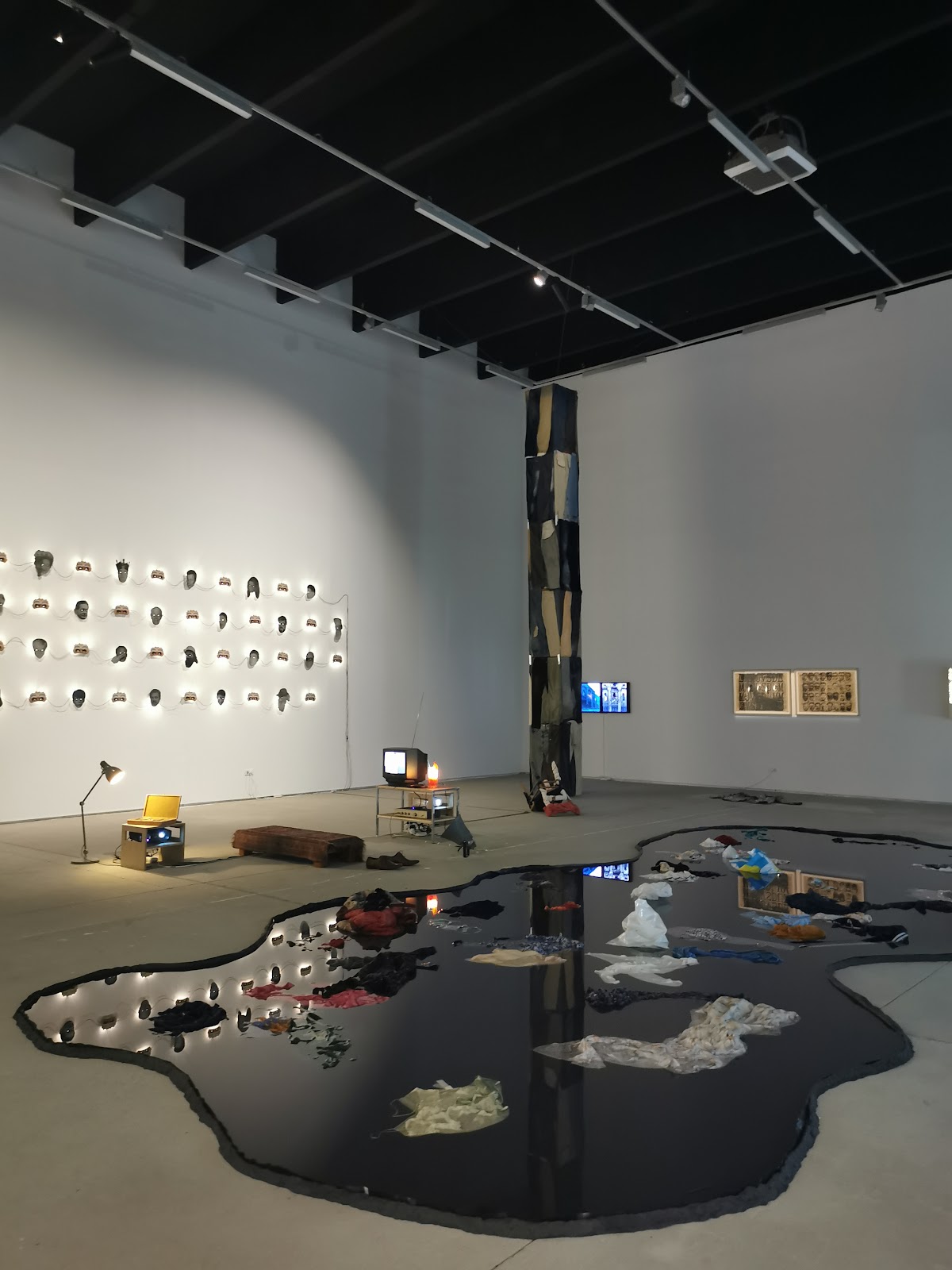 Sector 1 Gallery Bucharest 2