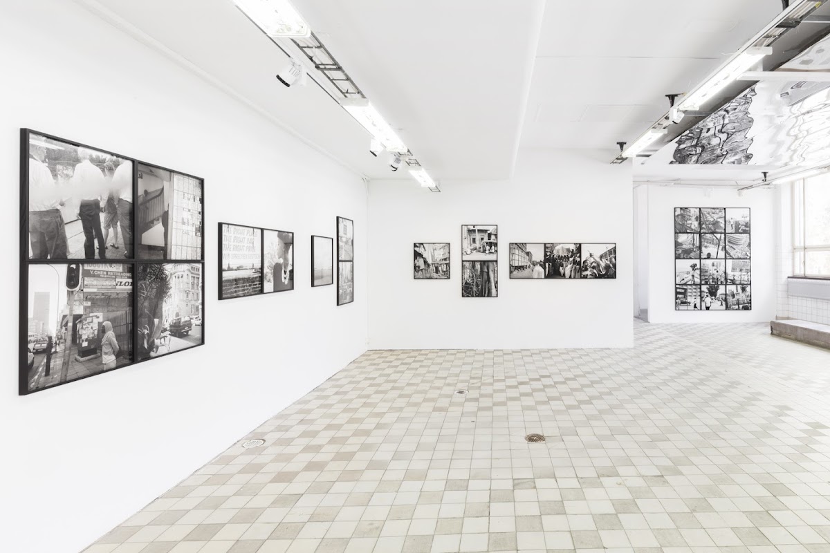 Konsthall C 2