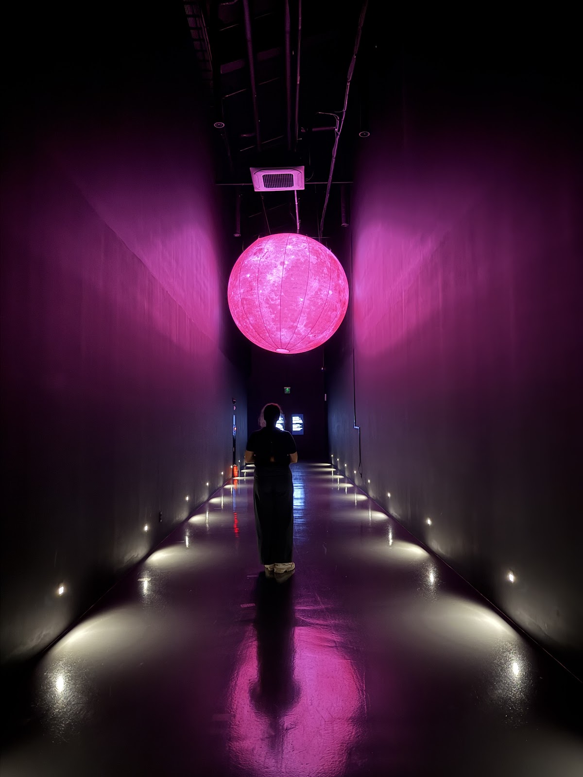Arte Museum Busan 2