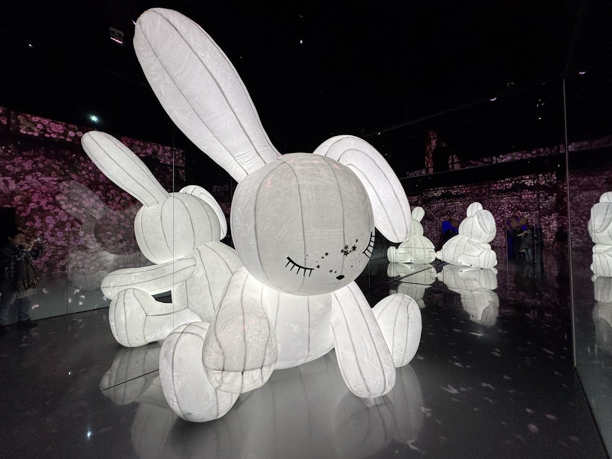 Arte Museum Busan 3