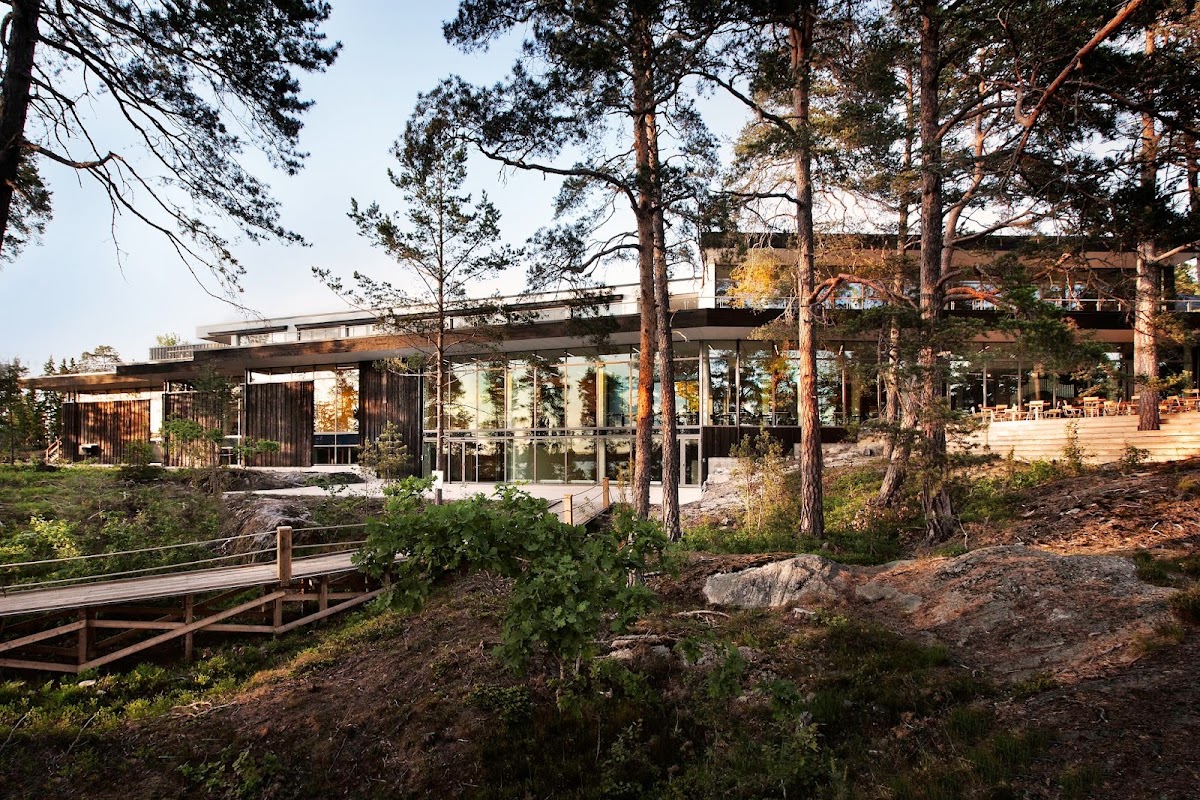 Artipelag 2