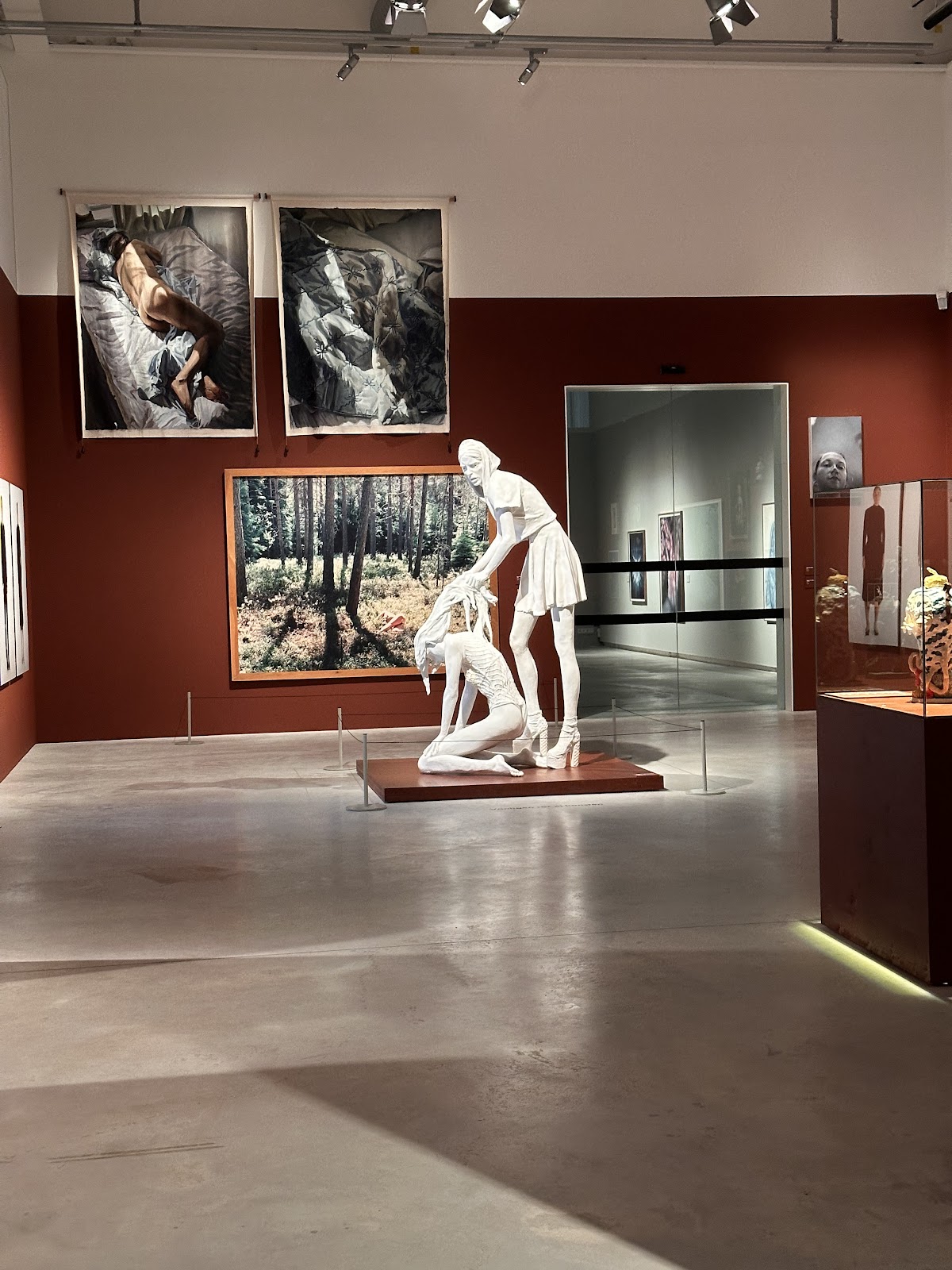 Västerås konstmuseum 1