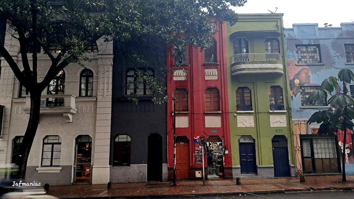 NC-arte 3