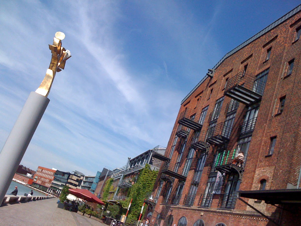 Kunsthalle Munster 3