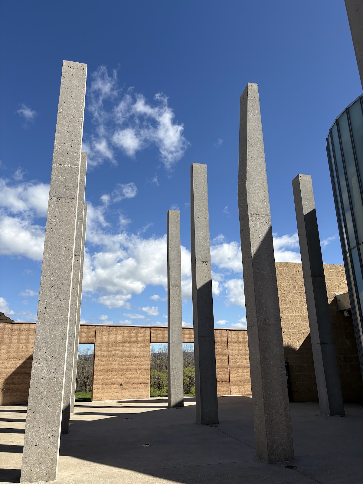 TarraWarra Museum of Art 3