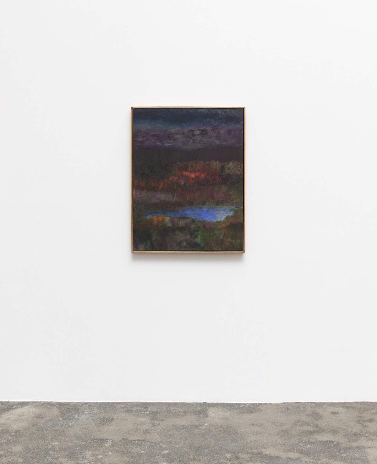 Galleri Nicolai Wallner 3