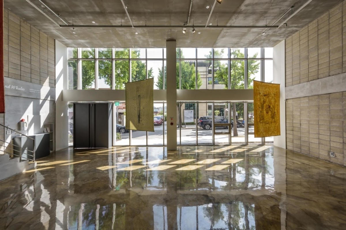 Barakat Contemporary 1