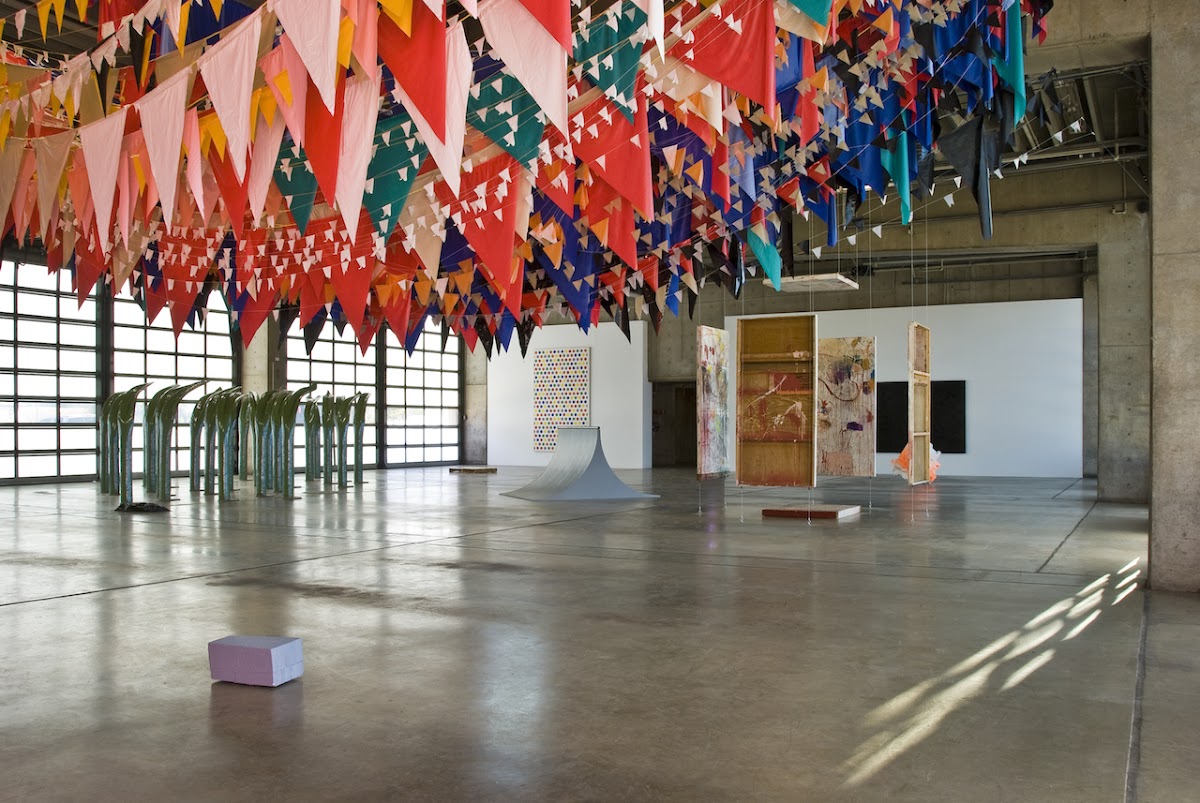 MOCA Tucson 1