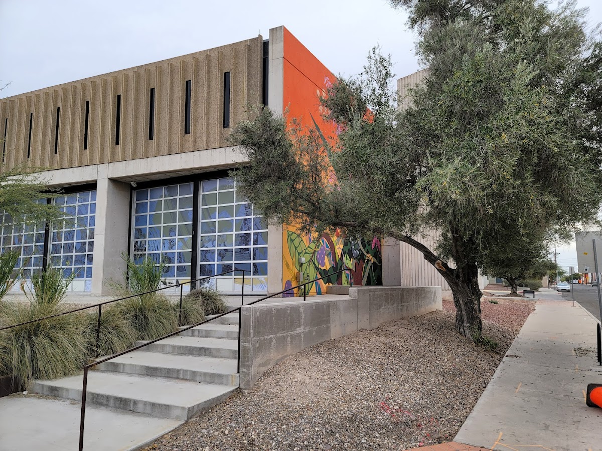MOCA Tucson 3