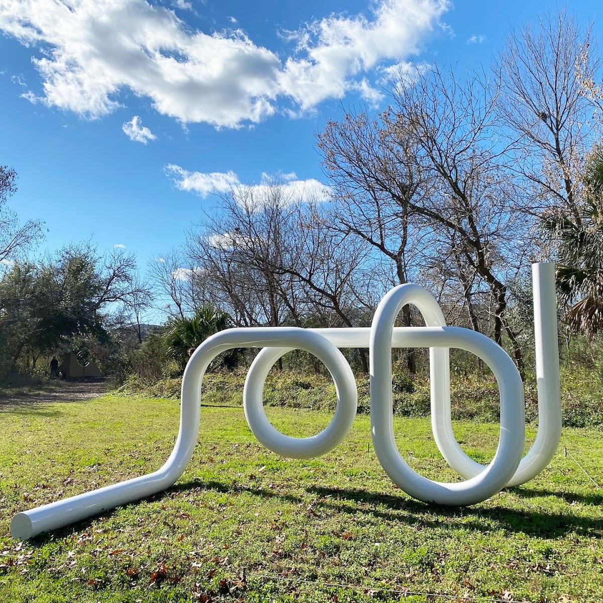 The Contemporary Austin 2