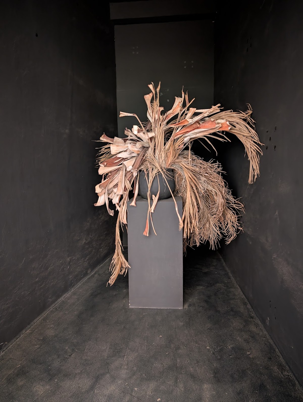 Fondation Zinsou 3