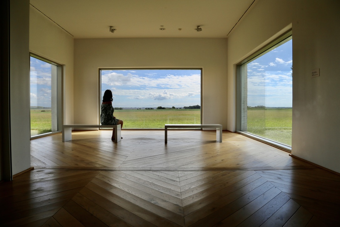 Fuglsang Kunstmuseum 2