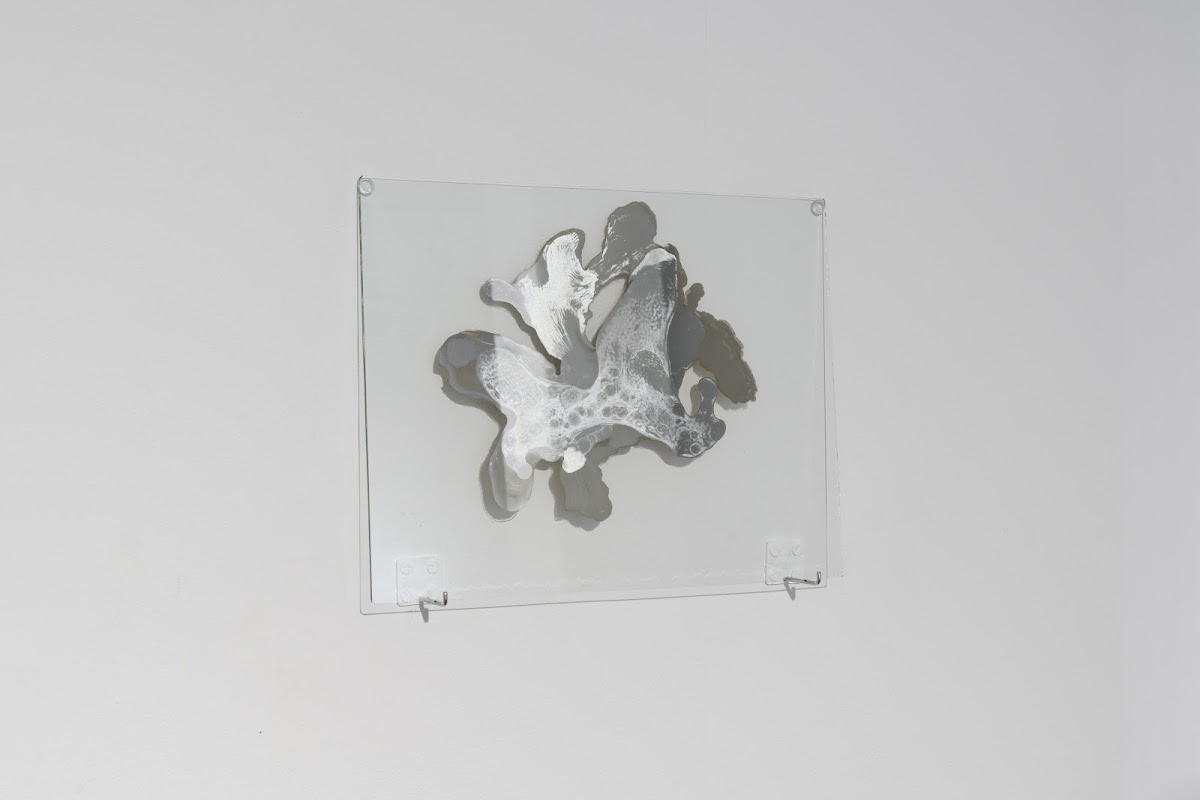 Insa Art Space 1