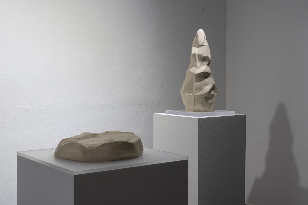 Insa Art Space 2