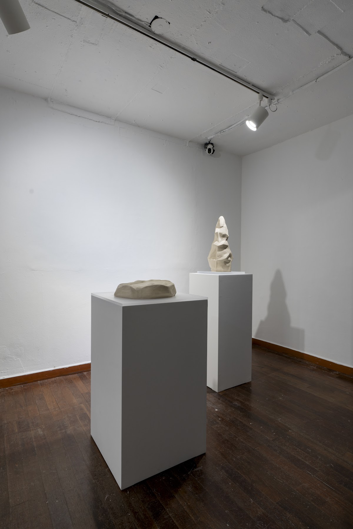 Insa Art Space 3