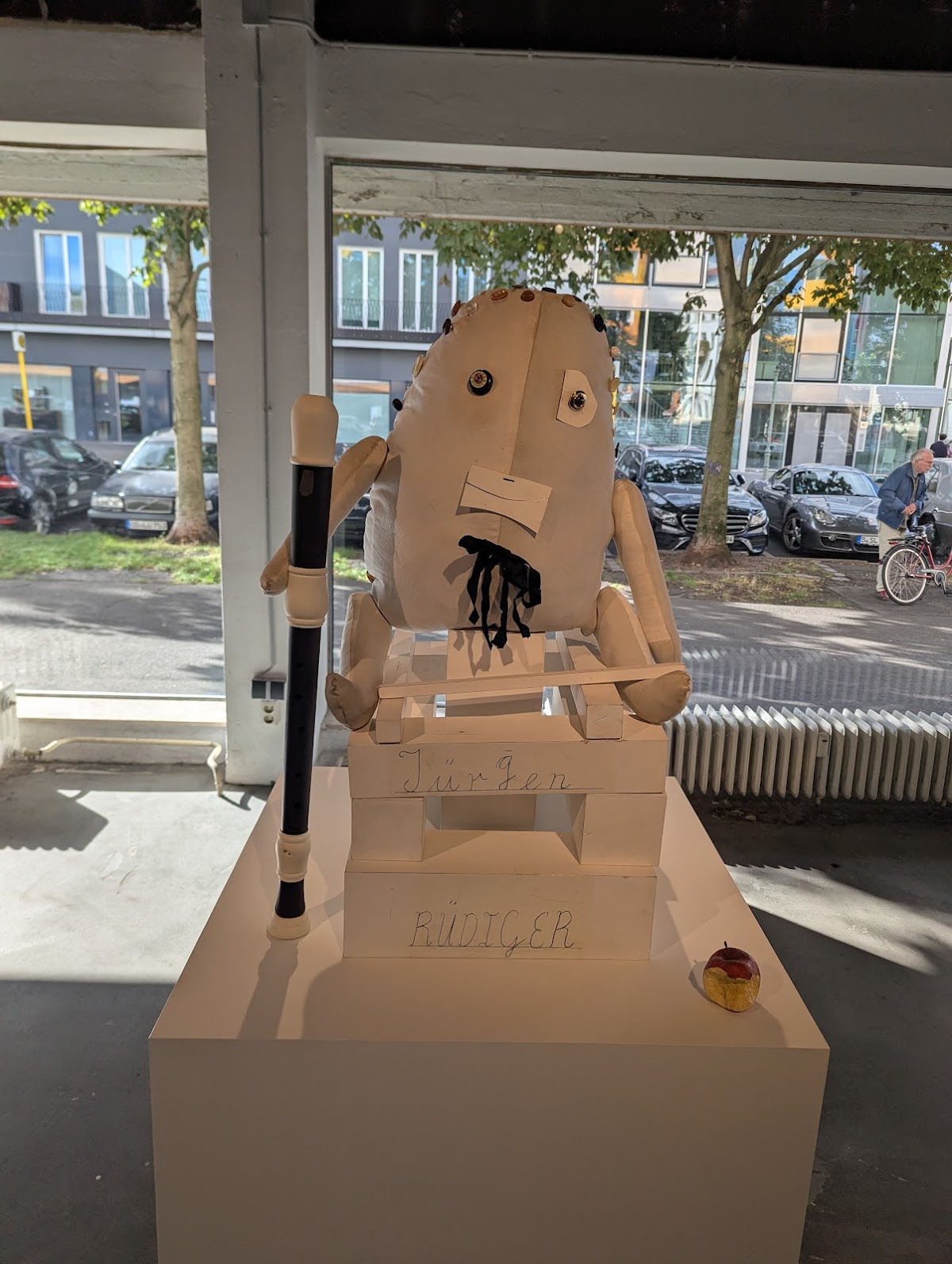 KOW Berlin 3