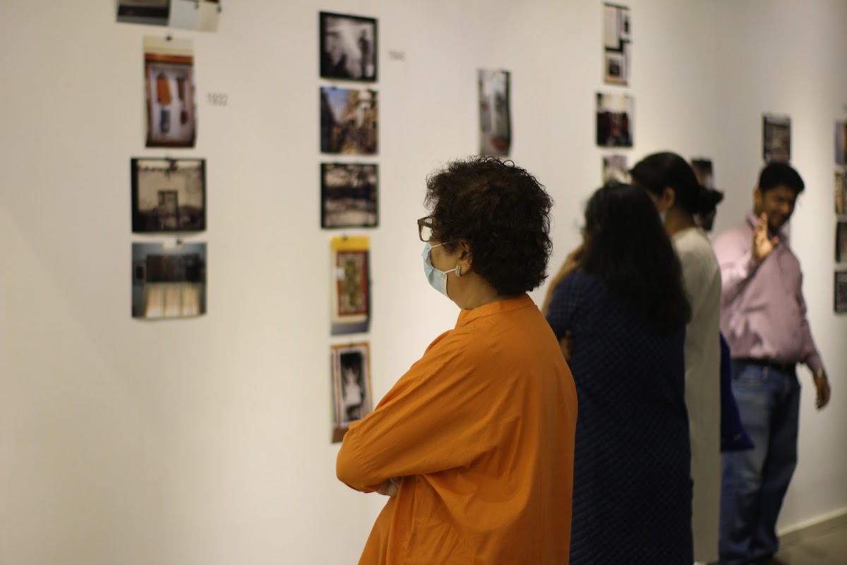 Canvas Gallery Karachi 2