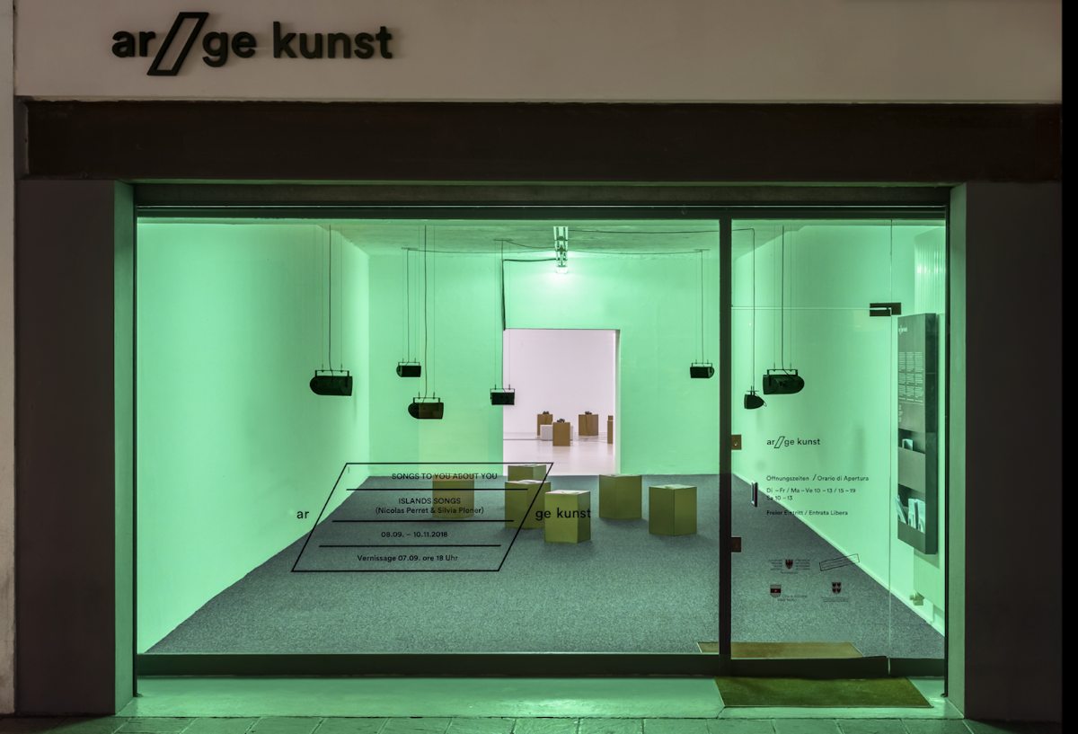 ar/ge kunst 2