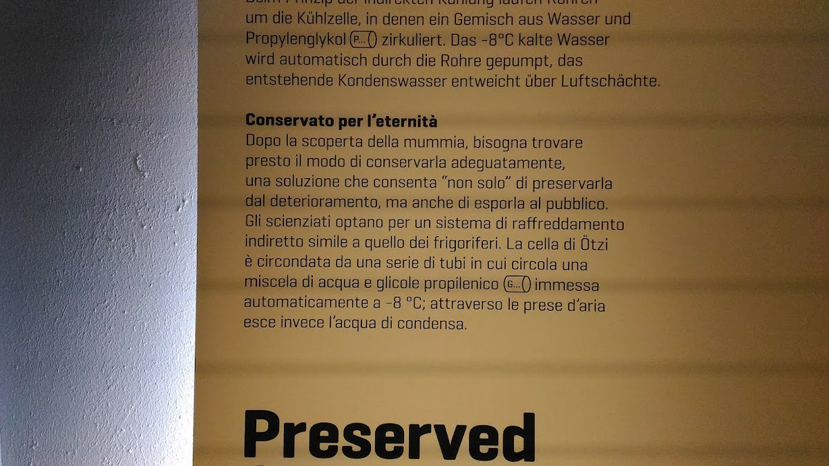 ar/ge kunst 3