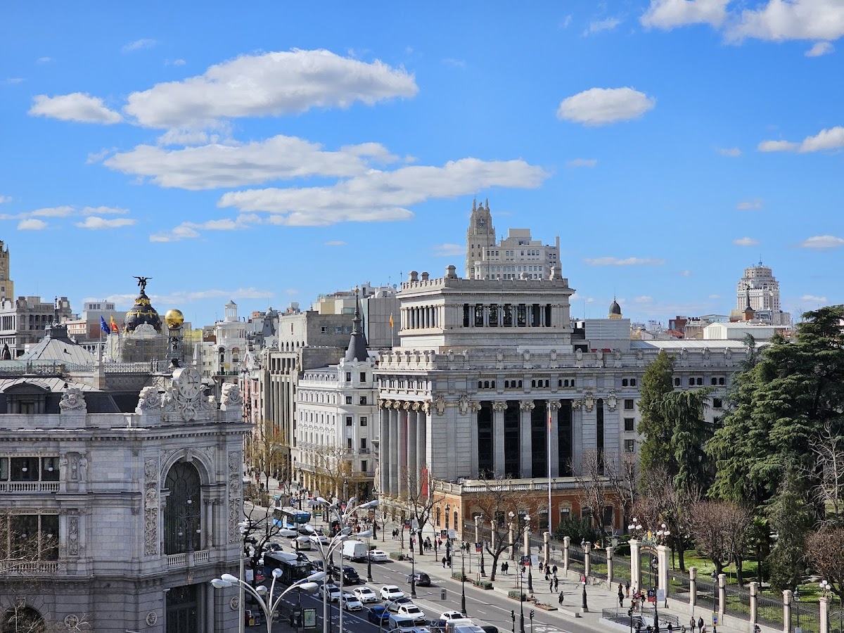 CentroCentro 2