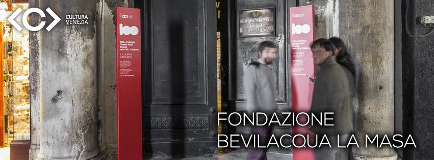 Fondazione Bevilacqua La Masa 1