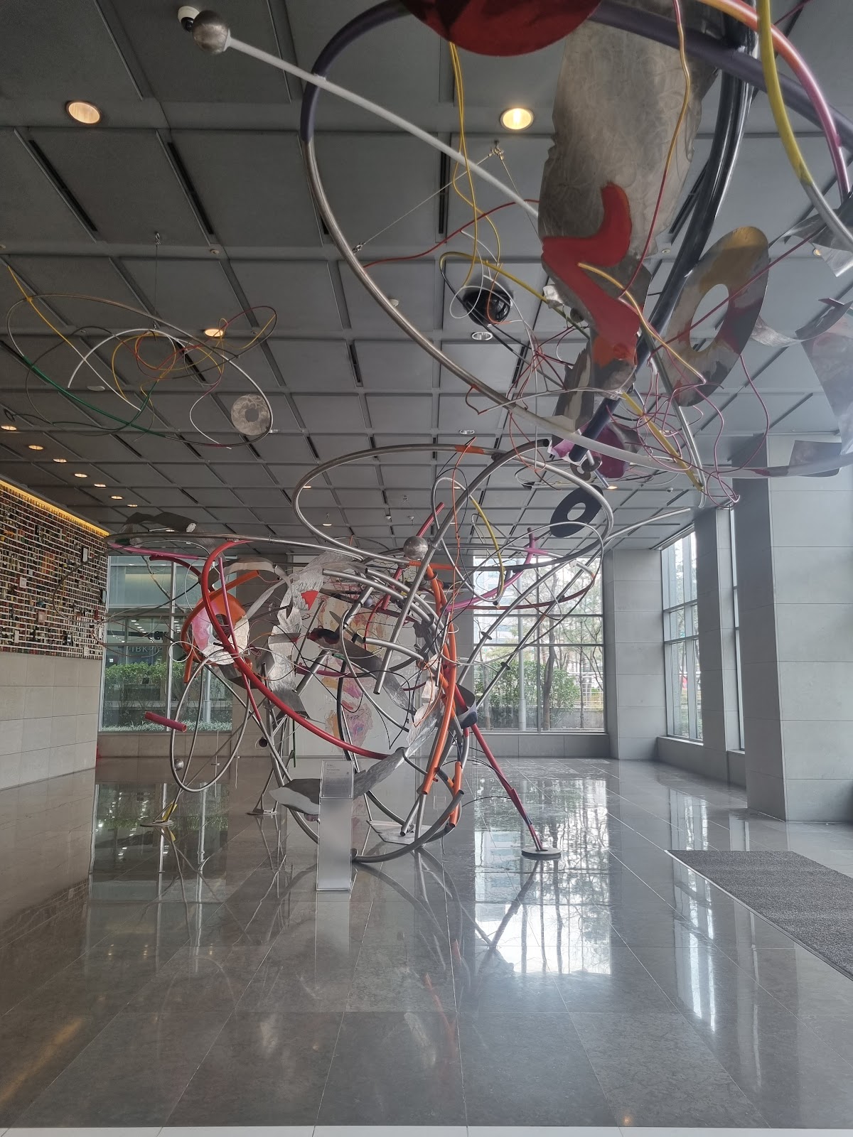 Sehwa Museum of Art 4
