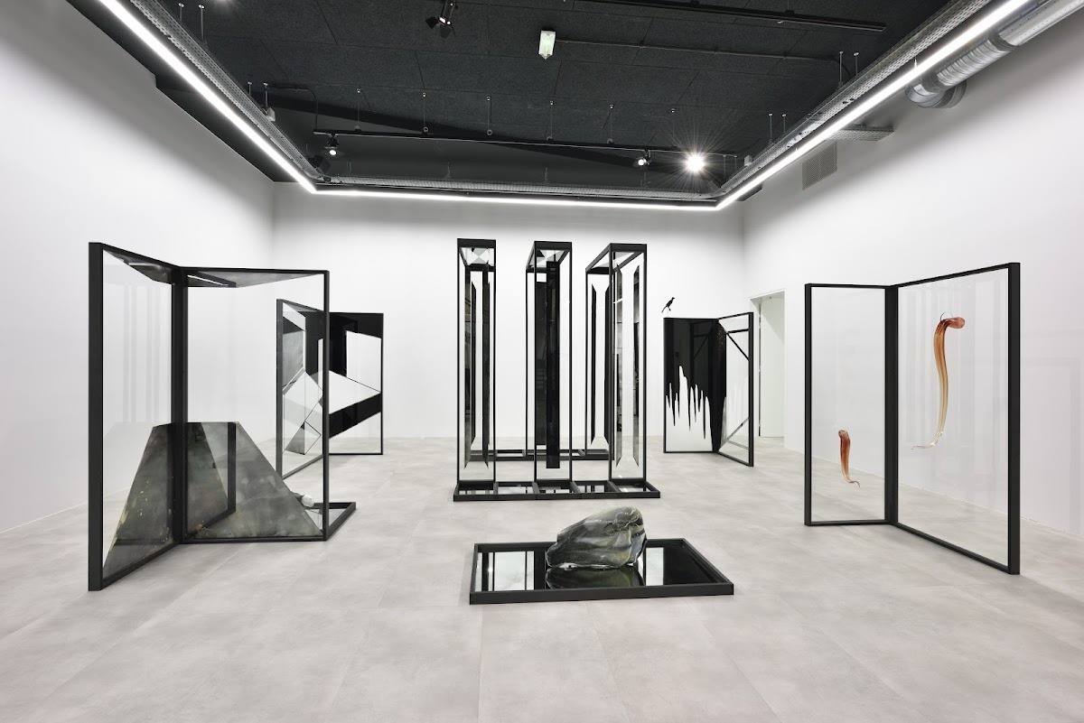 Drawing Lab Paris 2