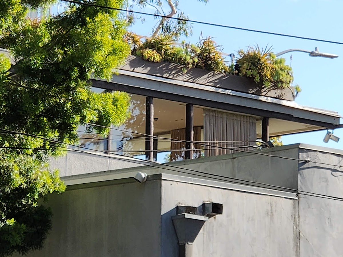 Neutra VDL Studio and Residences 1