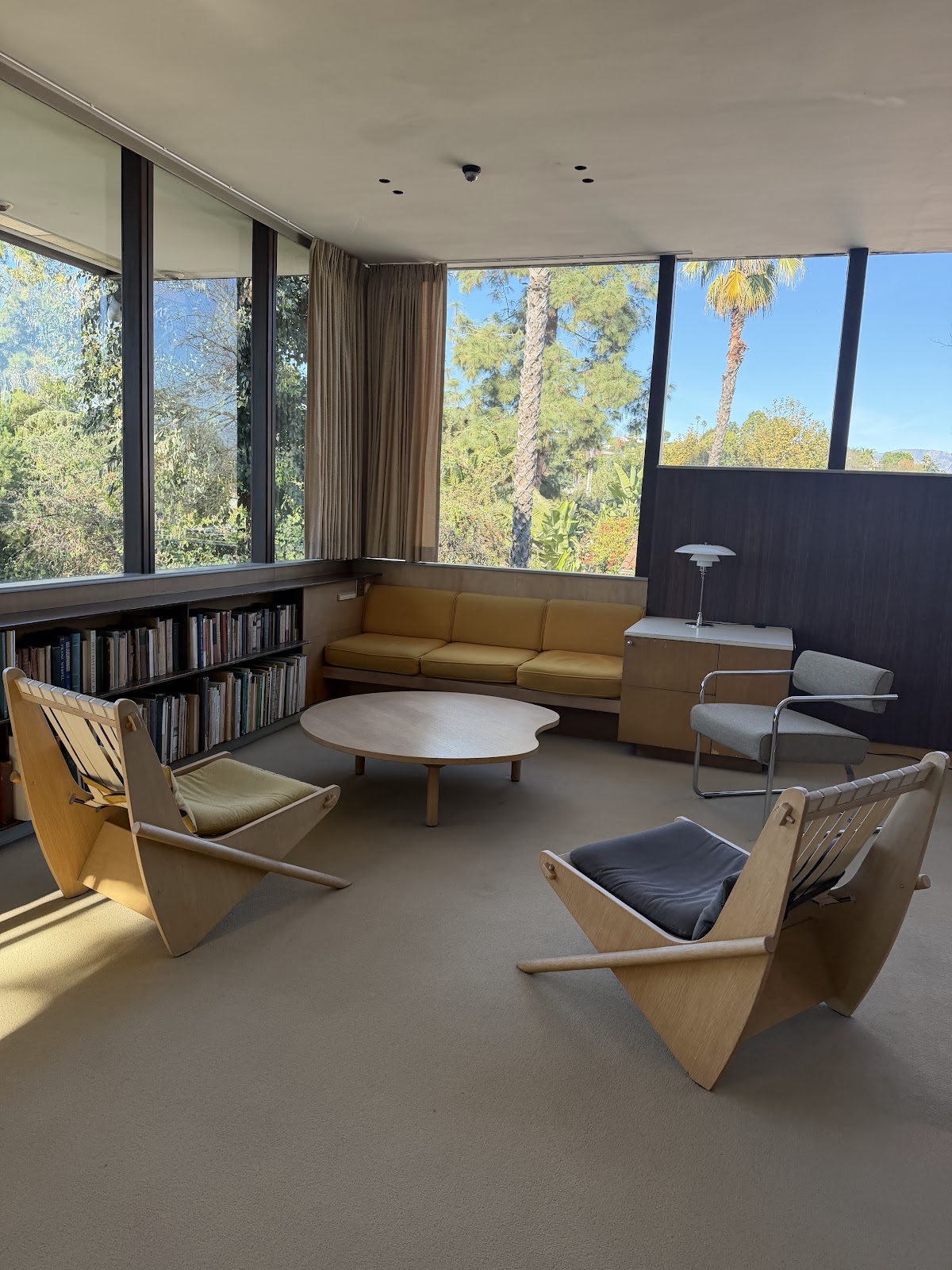 Neutra VDL Studio and Residences 3