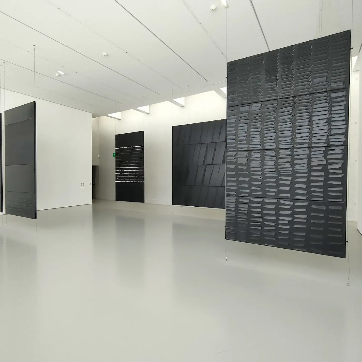 Musée Fabre 3