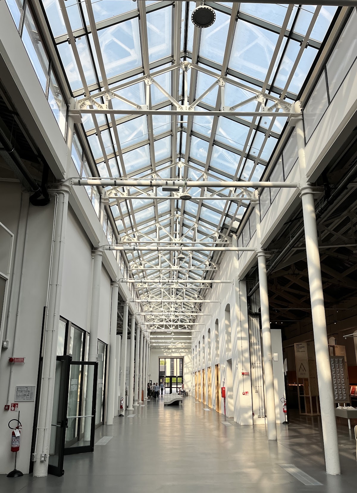 ADI Design Museum 3