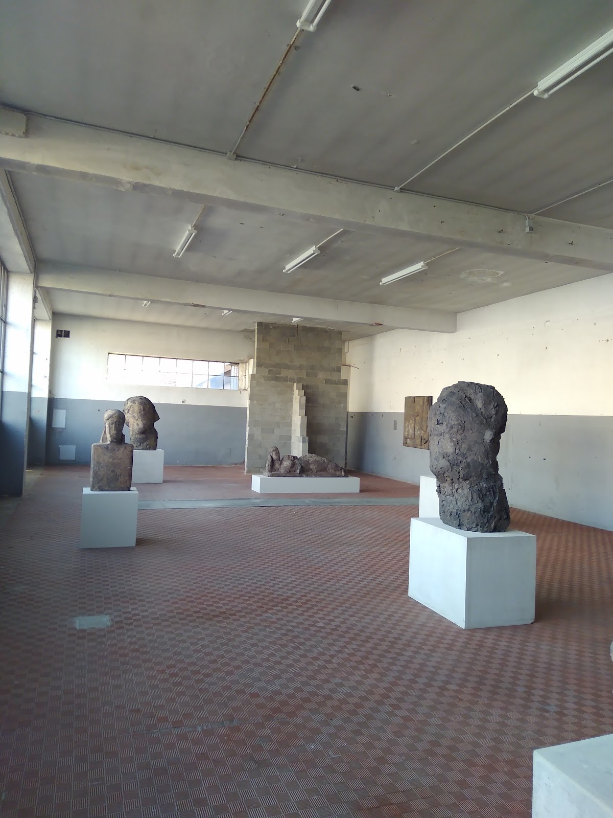 Fondazione ICA Milano 2
