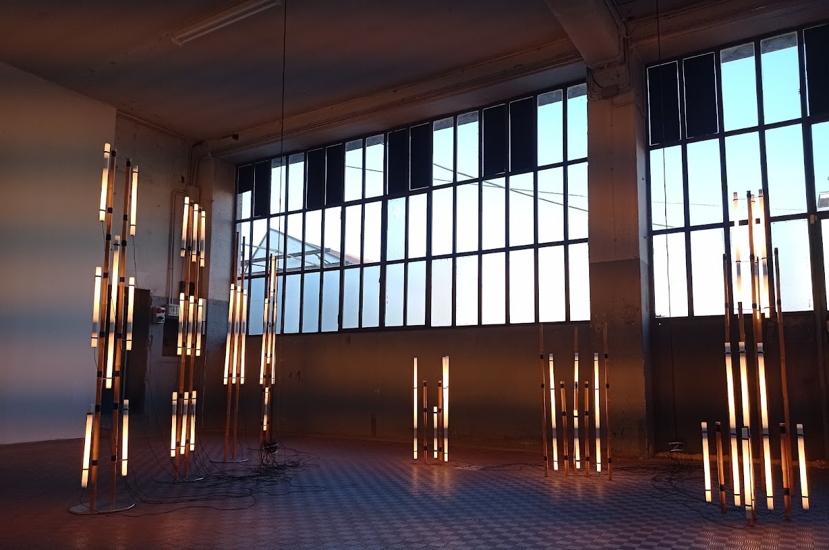 Fondazione ICA Milano 3