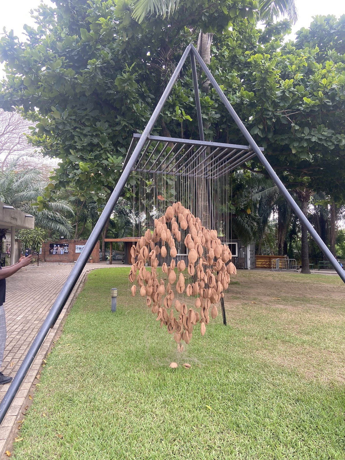 Nubuke Foundation 3