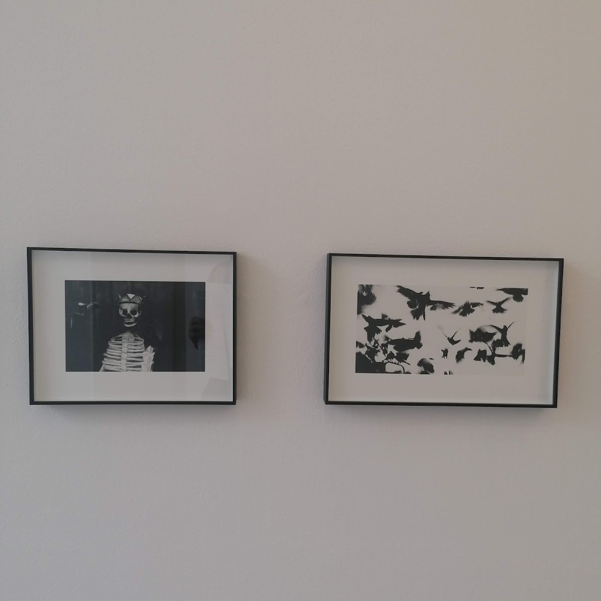 A4 Arts Foundation 3