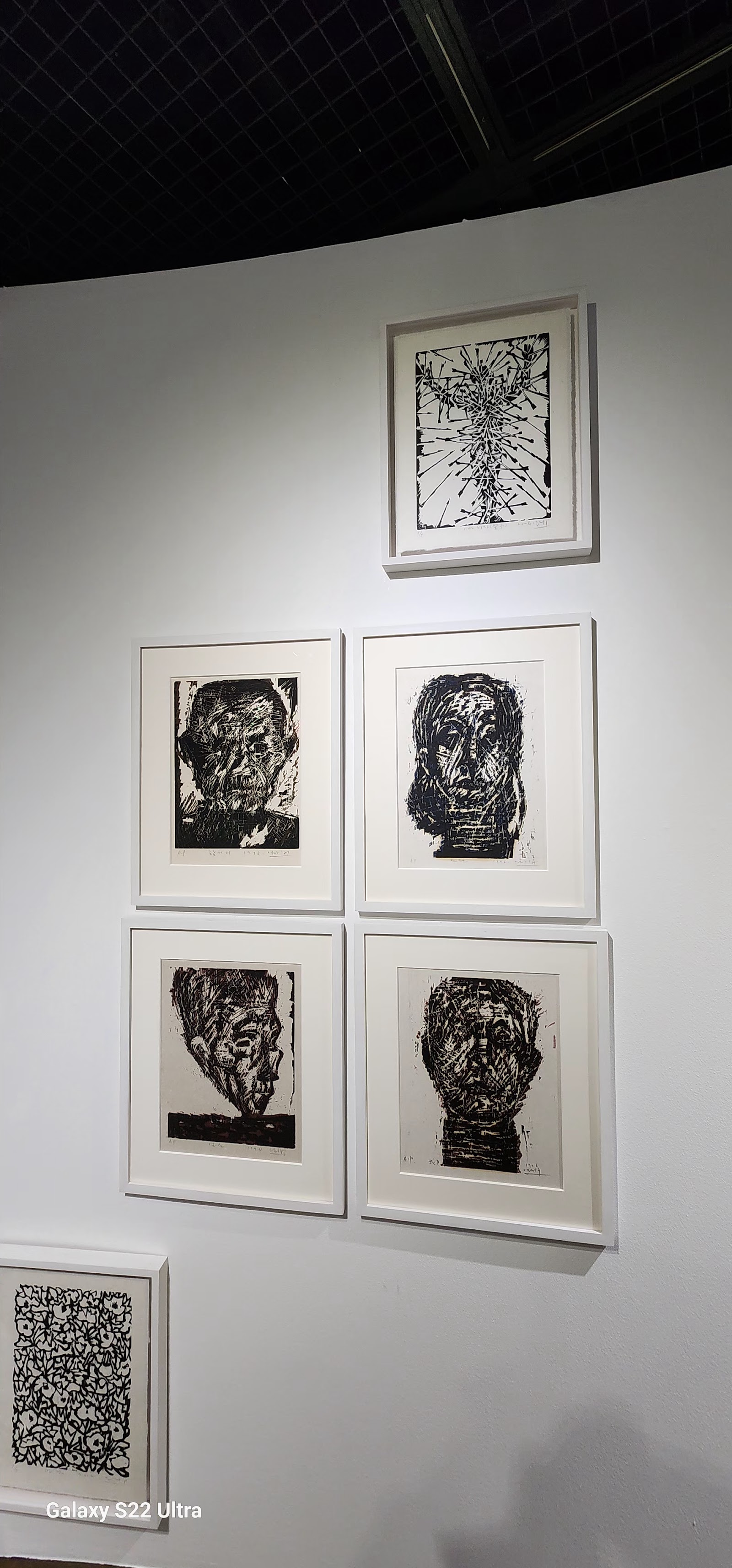 Seongbuk Museum of Art 3