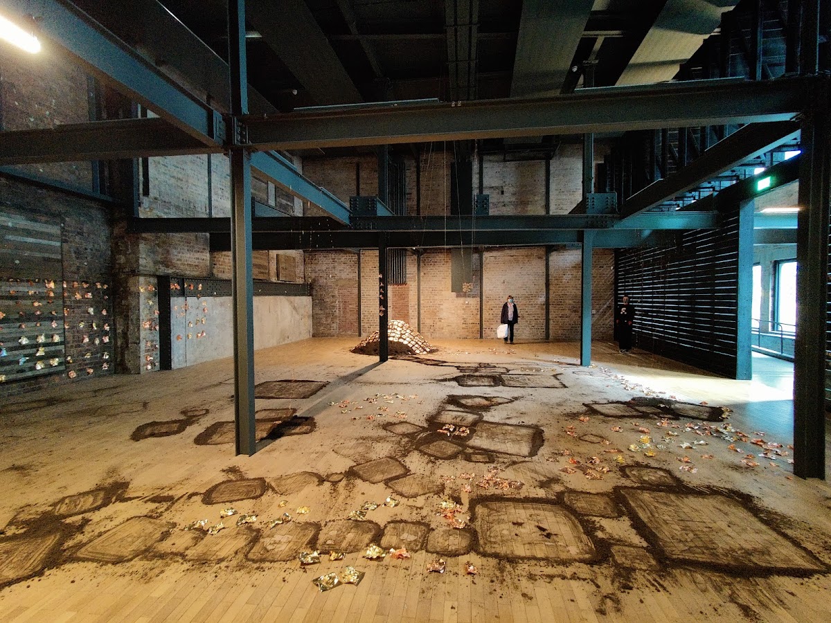 Fruitmarket 2