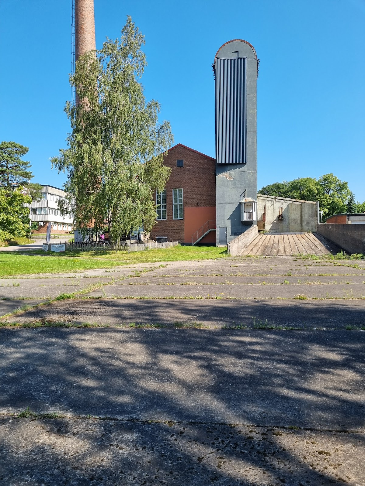 Kristinehamns konstmuseum 2