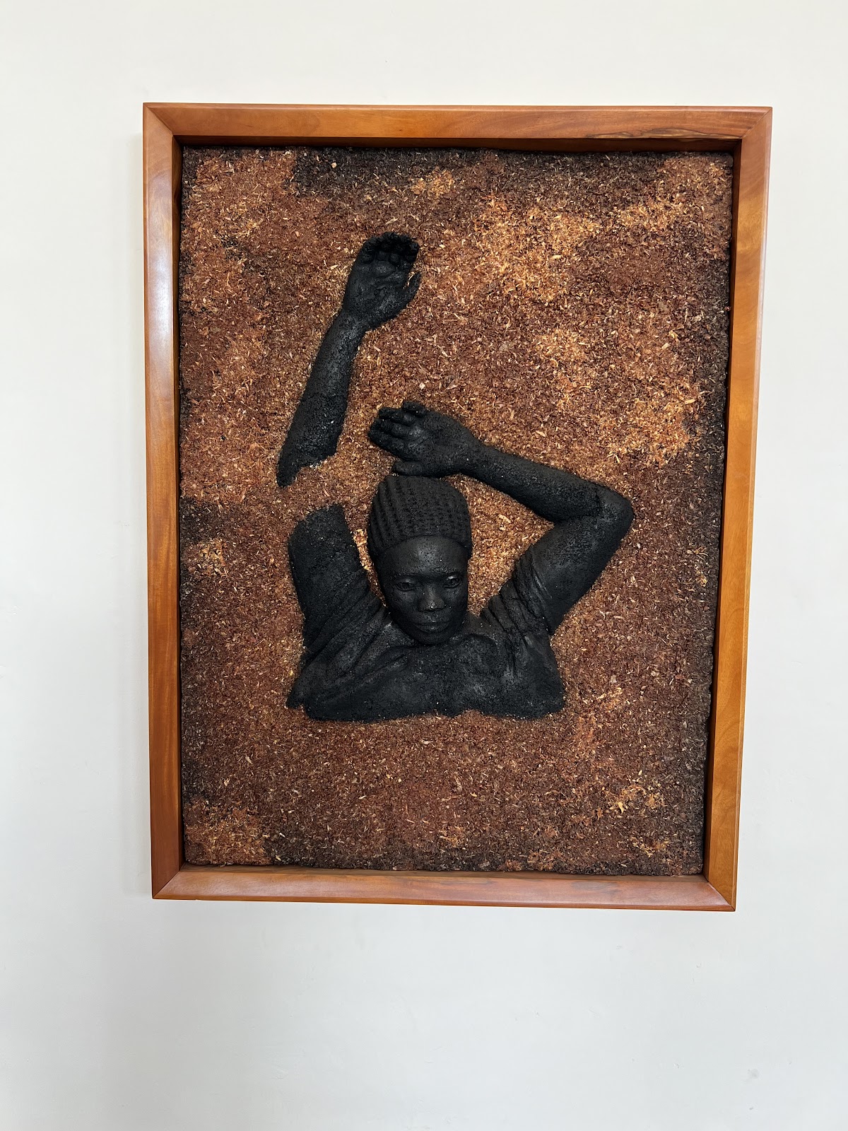 Afriart Gallery 2
