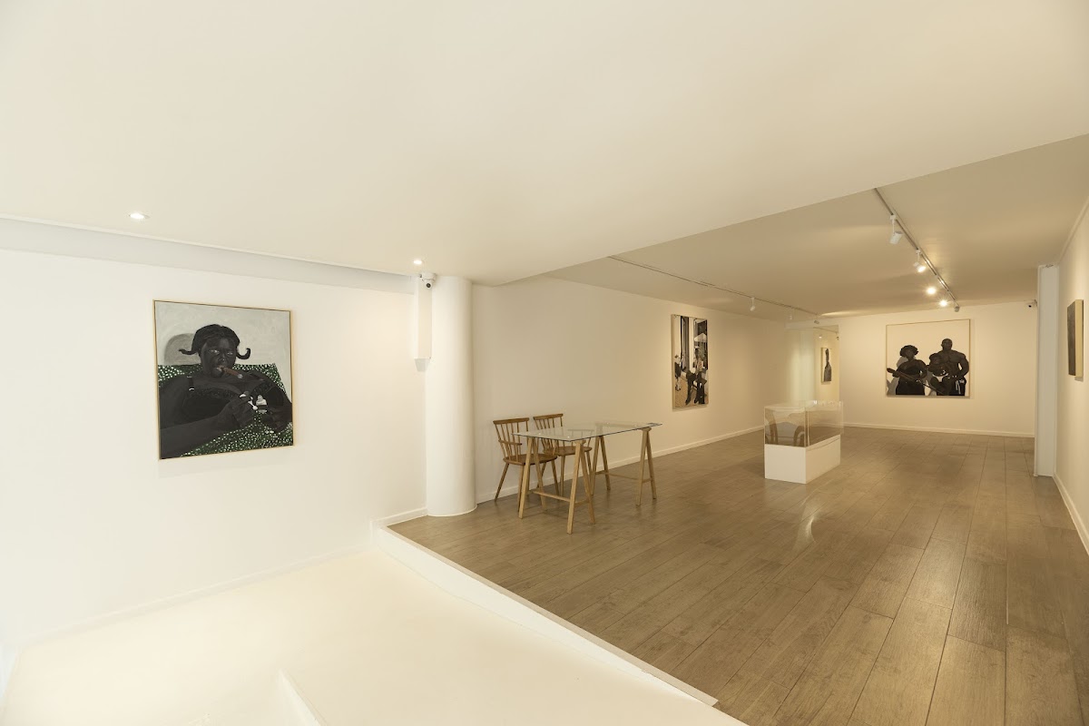 BKhz Gallery 1