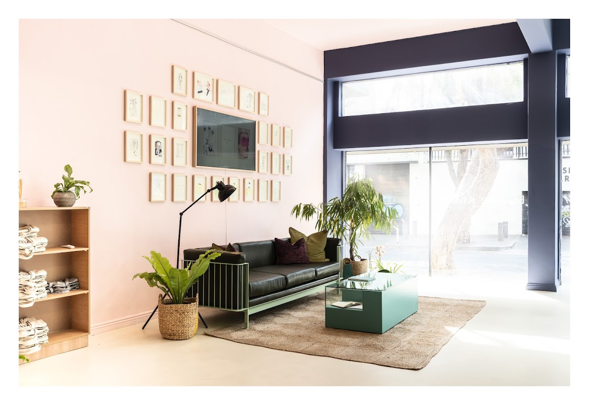 BKhz Gallery 2