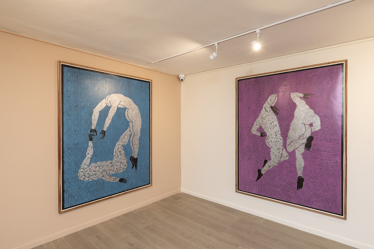 BKhz Gallery 3