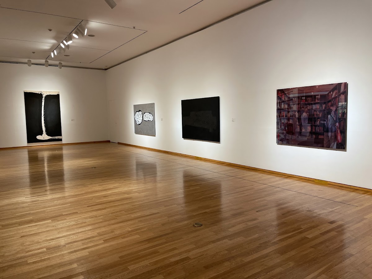 Kumho Museum of Art 2