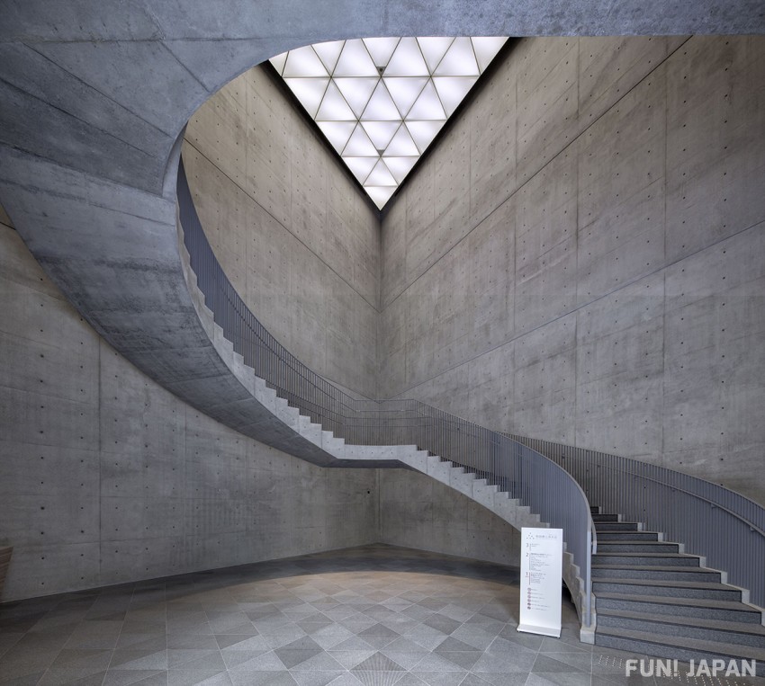 Akita Museum of Art 2