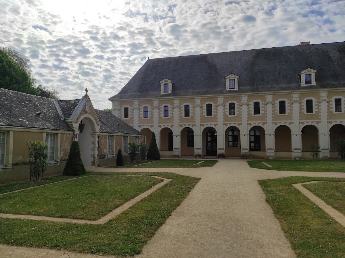 Le Carré, Scène nationale - Centre d’art contemporain 2