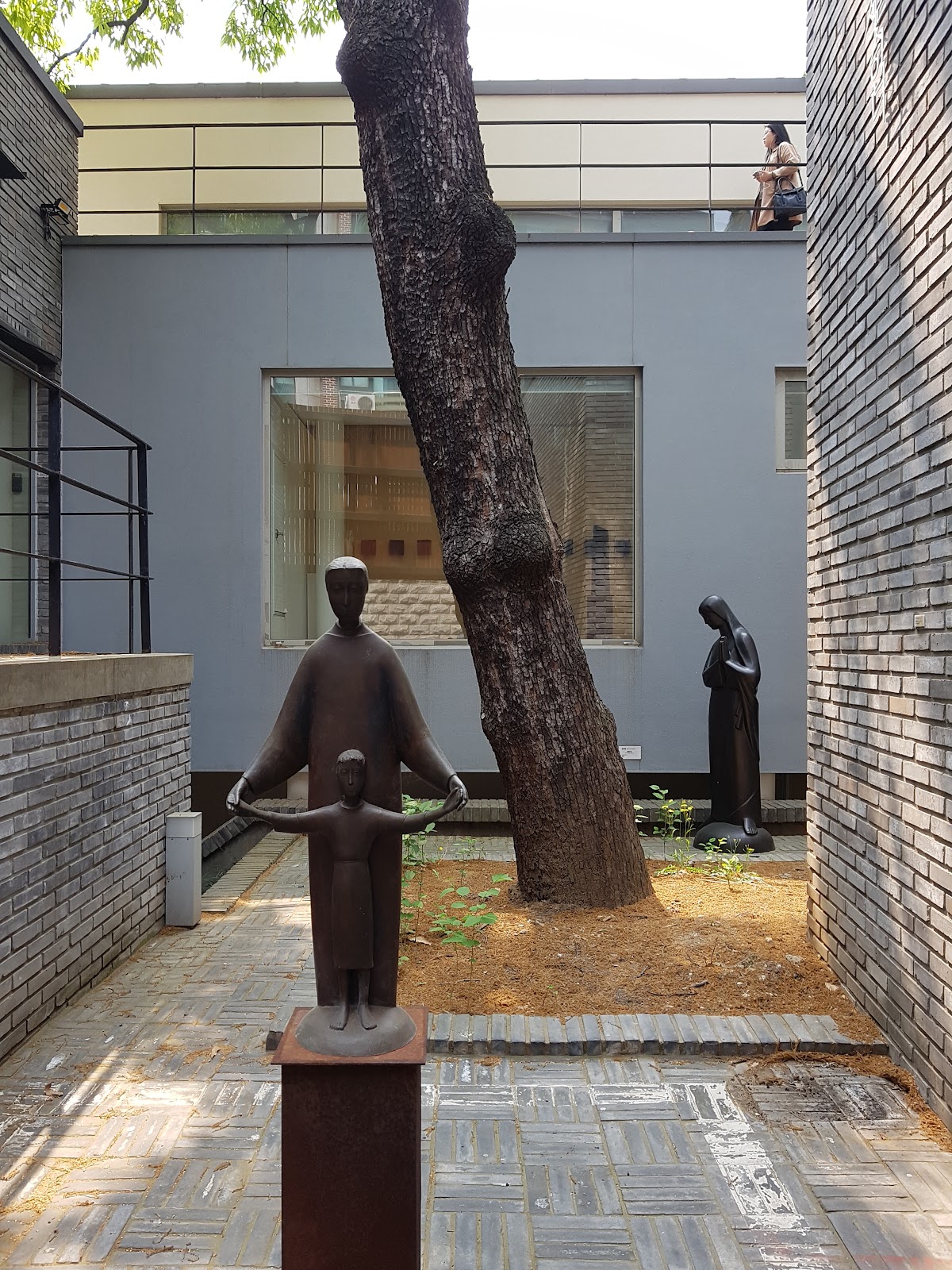 Kimsechoong Museum 3
