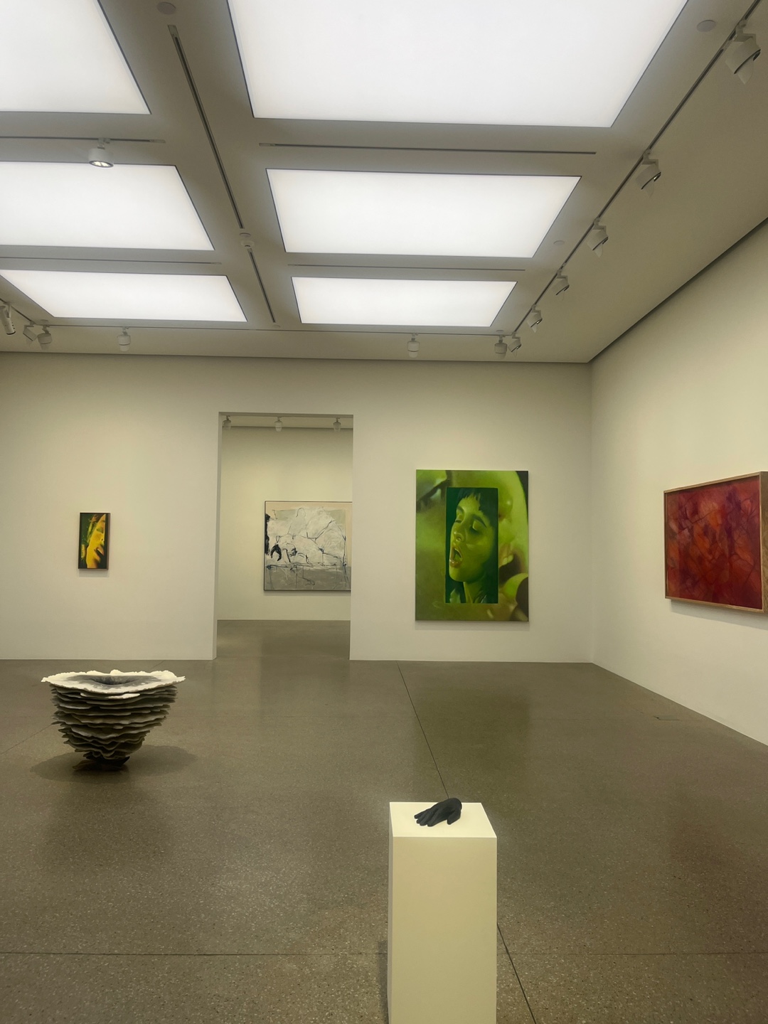 White Cube Seoul 1