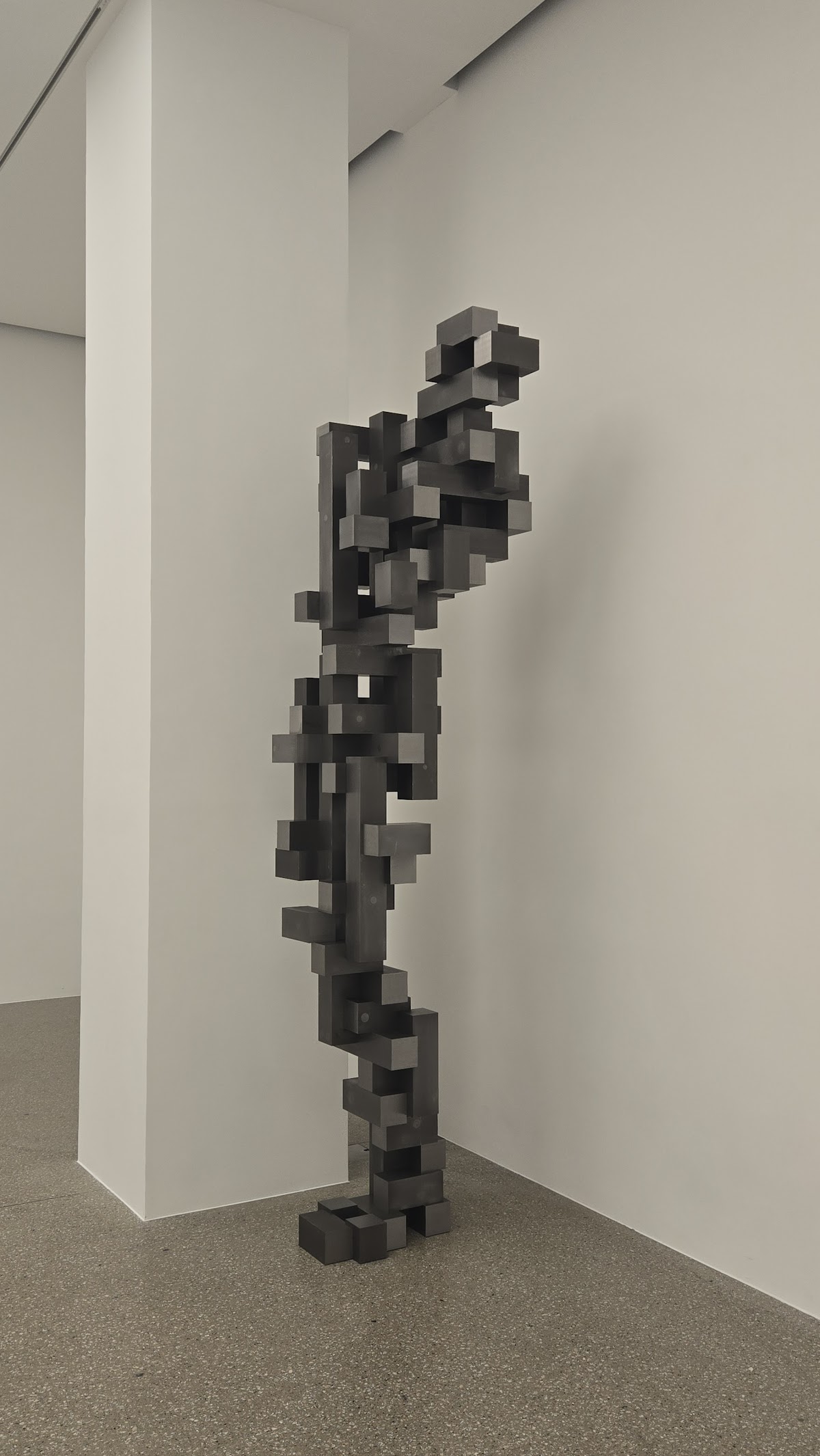 White Cube Seoul 3