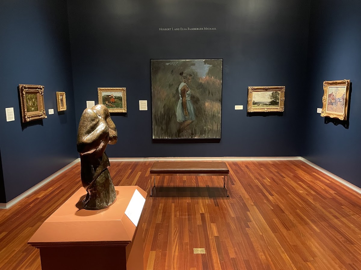 Utah Museum of Fine Arts 2