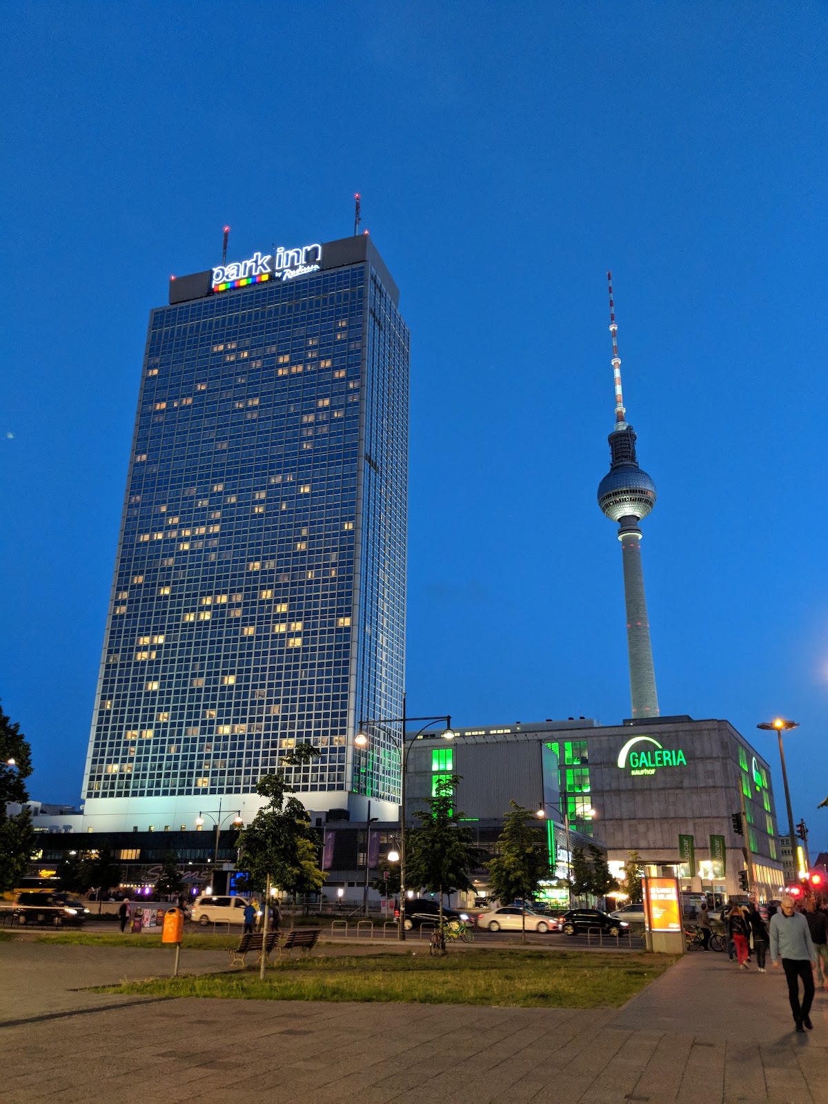 BQ Berlin 3